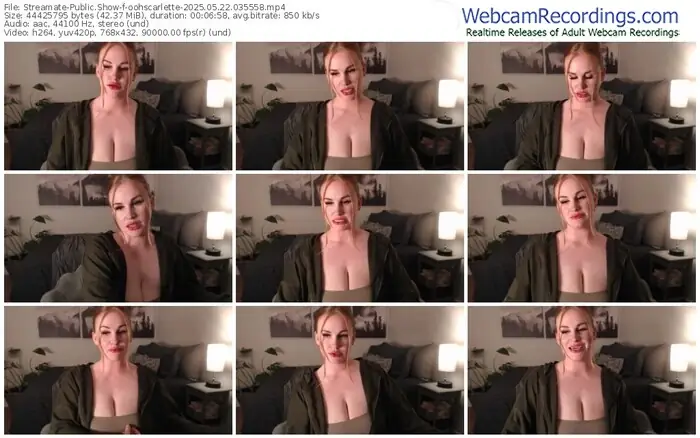 2025/05/22/streamate-oohscarlette-03-55-58