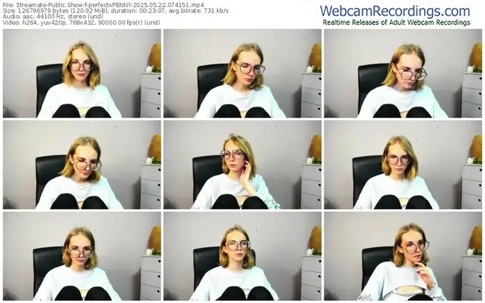 2025/05/22/streamate-perfectxpenny-07-41-51