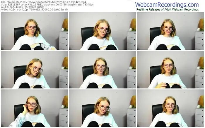 2025/05/22/streamate-perfectxpenny-09-04-45
