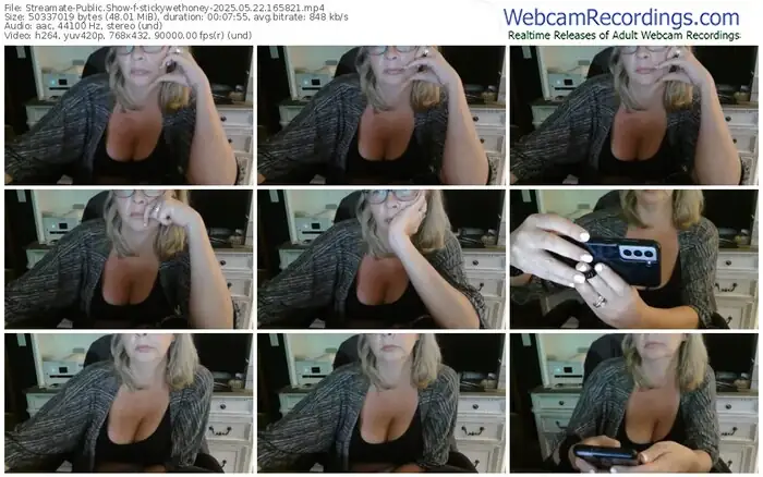 2025/05/22/streamate-stickywethoney-16-58-21