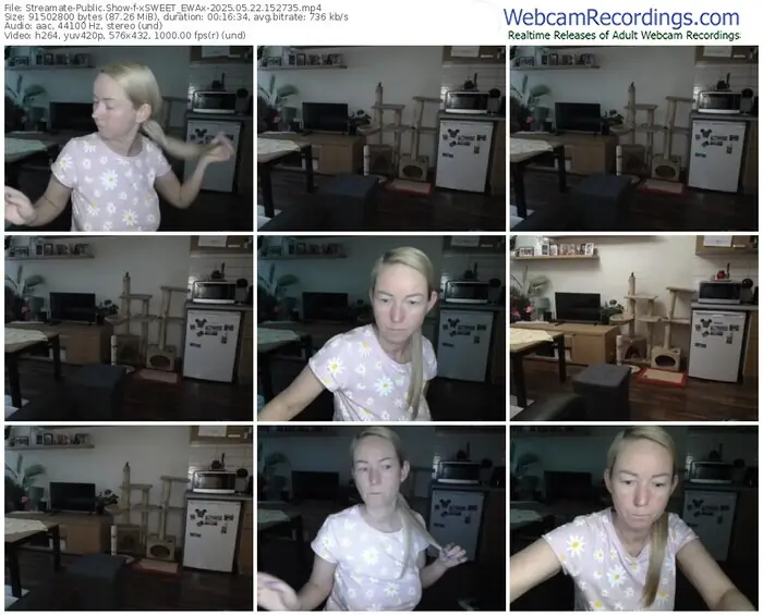 2025/05/22/streamate-xsweet_ewax-15-27-35