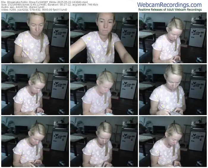 2025/05/22/streamate-xsweet_ewax-16-36-40