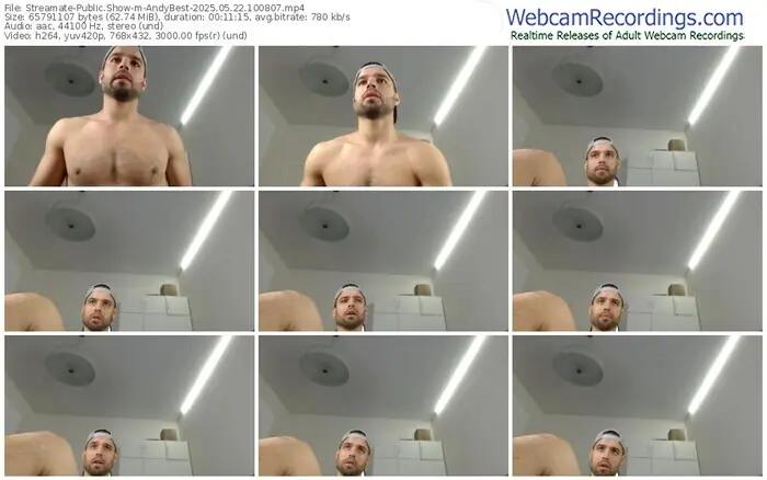 2025/05/22/streamate-andybest-10-08-07
