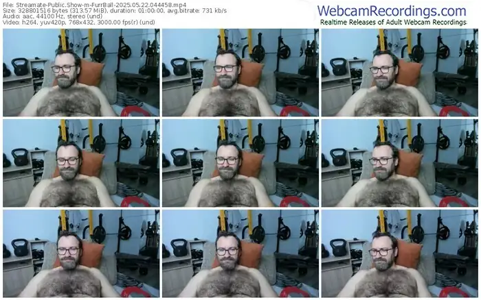 2025/05/22/streamate-furrball-04-44-58