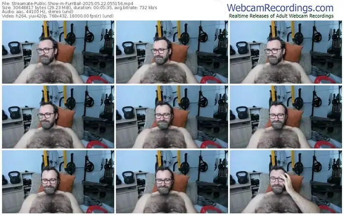 2025/05/22/streamate-furrball-05-51-56