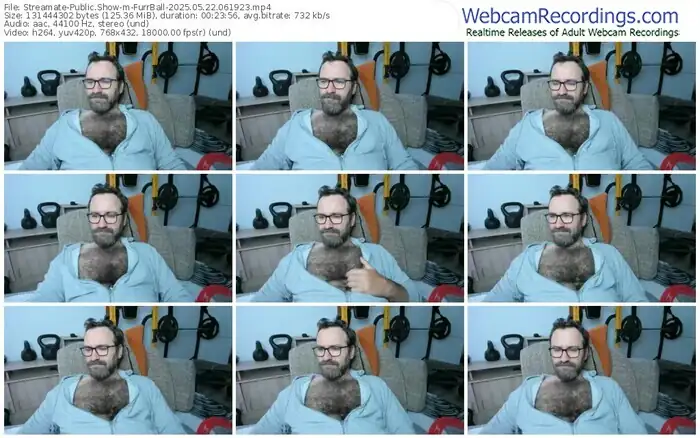 2025/05/22/streamate-furrball-06-19-23
