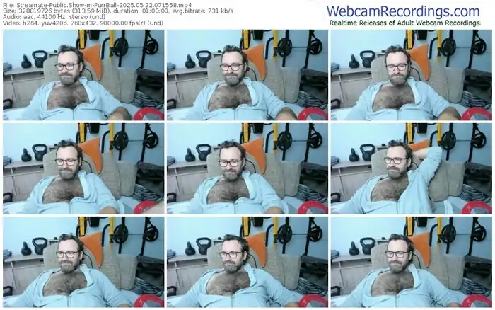 2025/05/22/streamate-furrball-07-15-58
