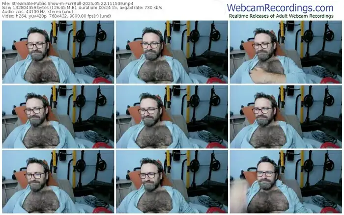 2025/05/22/streamate-furrball-11-15-39