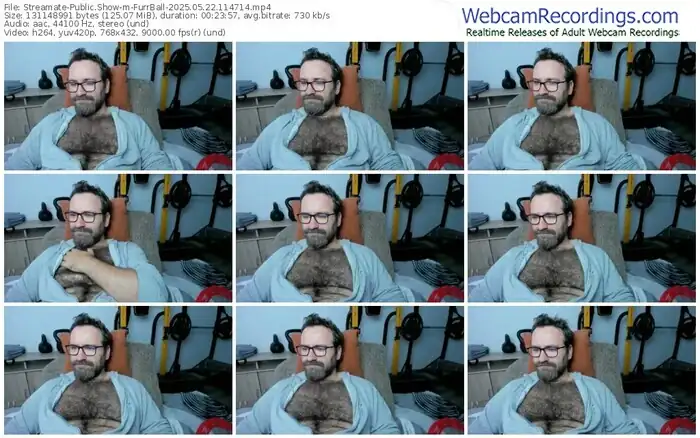 2025/05/22/streamate-furrball-11-47-14