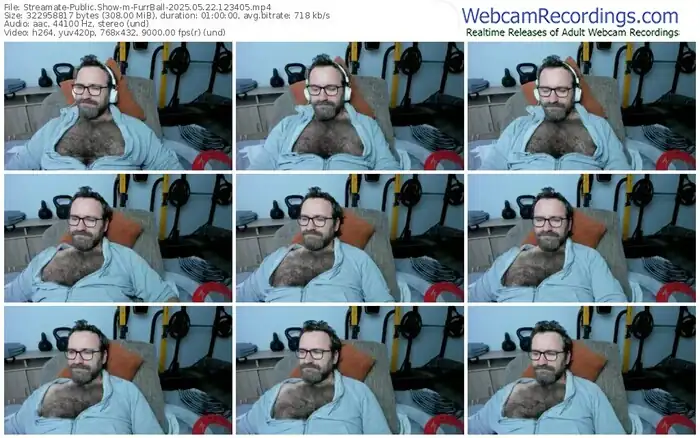 2025/05/22/streamate-furrball-12-34-05