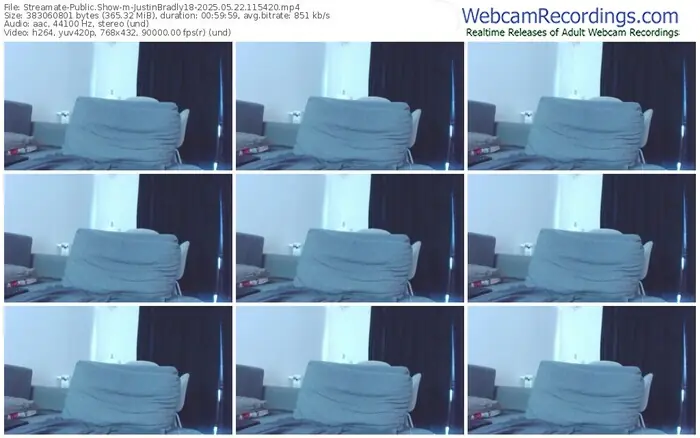 2025/05/22/streamate-justinbradly18-11-54-20