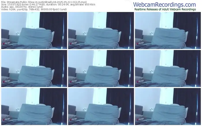2025/05/22/streamate-justinbradly18-13-11-25