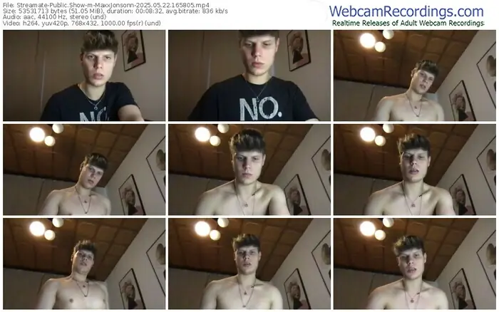 2025/05/22/streamate-maxxjonsonn-16-58-05