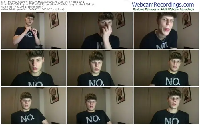 2025/05/22/streamate-maxxjonsonn-17-30-44