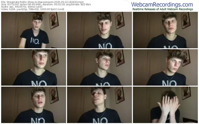 2025/05/22/streamate-maxxjonsonn-18-24-33