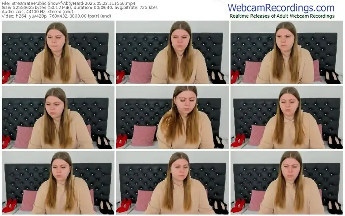 2025/05/23/streamate-abbyhard-11-15-56