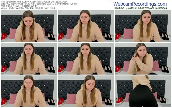 2025/05/23/streamate-abbyhard-11-52-09