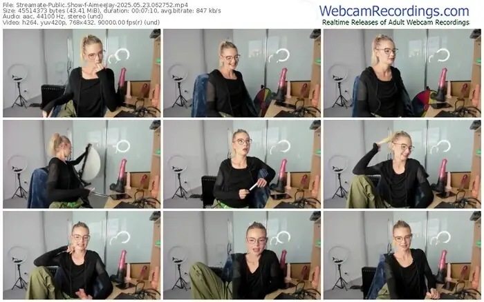 2025/05/23/streamate-aimeejay-06-27-52
