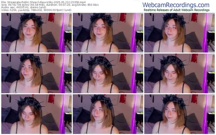 2025/05/23/streamate-alexxissky-11-53-58