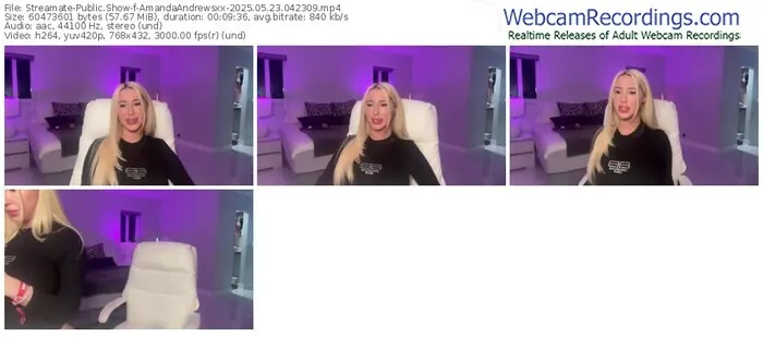 2025/05/23/streamate-amandaandrewsxx-04-23-09