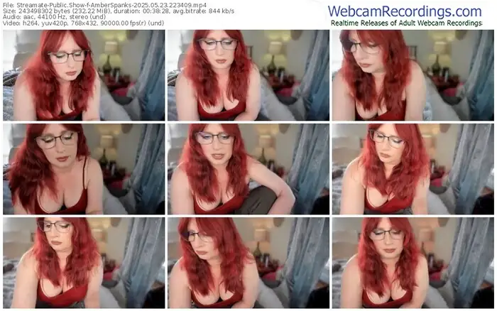 2025/05/23/streamate-amberspanks-22-34-09