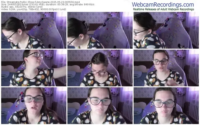 2025/05/23/streamate-amyswane-06-55-56