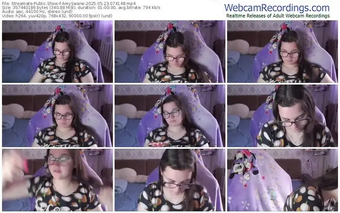 2025/05/23/streamate-amyswane-07-41-48