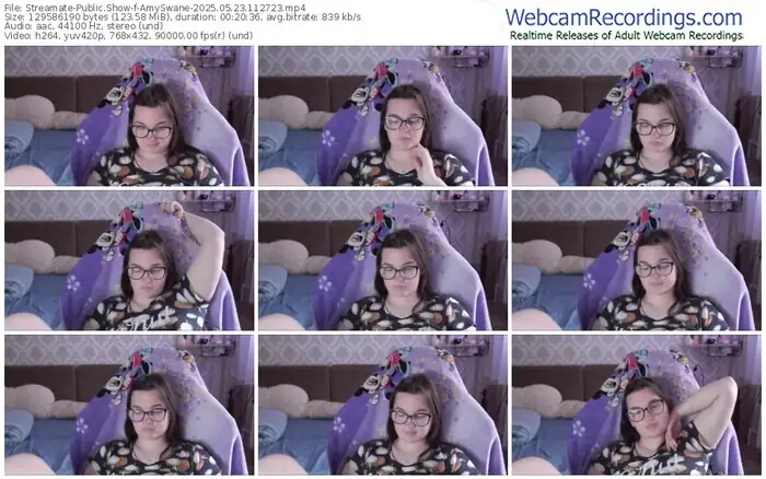 2025/05/23/streamate-amyswane-11-27-23