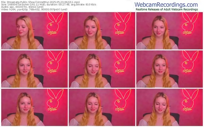 2025/05/23/streamate-annetmur-06-22-11