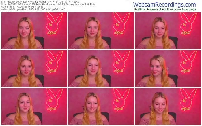 2025/05/23/streamate-annetmur-06-57-37