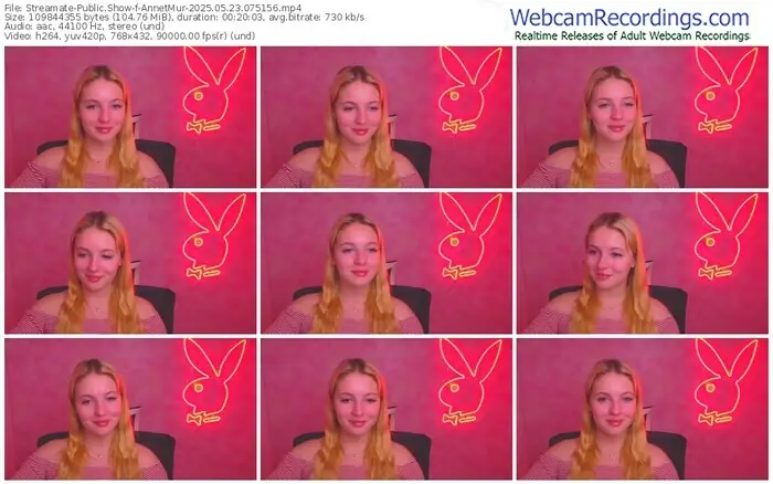 2025/05/23/streamate-annetmur-07-51-56