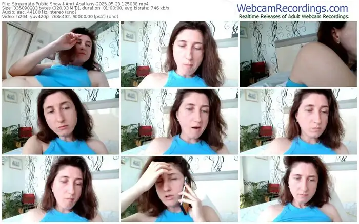 2025/05/23/streamate-anri_asatiany-12-50-38