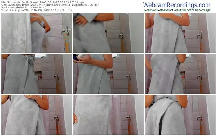 2025/05/23/streamate-ariafitdd-01-50-36