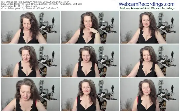 2025/05/23/streamate-ariaxsky-14-27-31