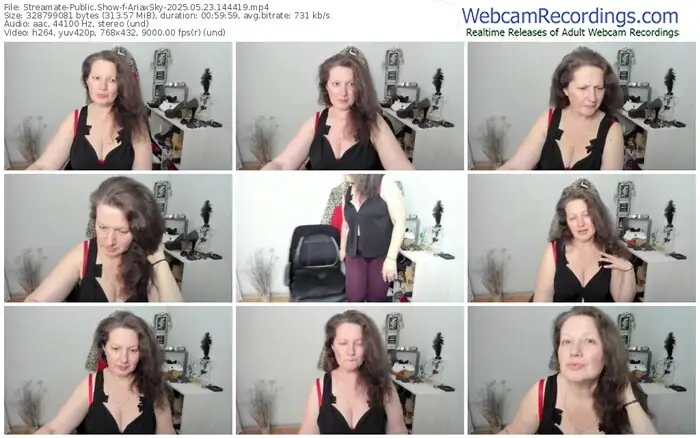 2025/05/23/streamate-ariaxsky-14-44-19