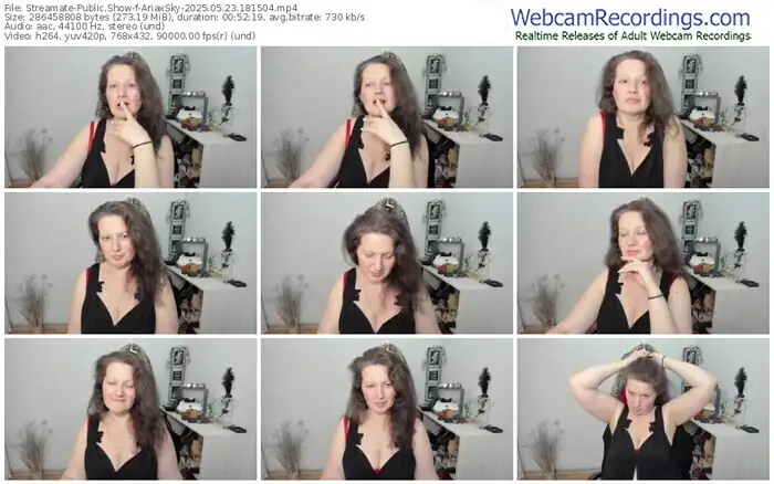 2025/05/23/streamate-ariaxsky-18-15-04