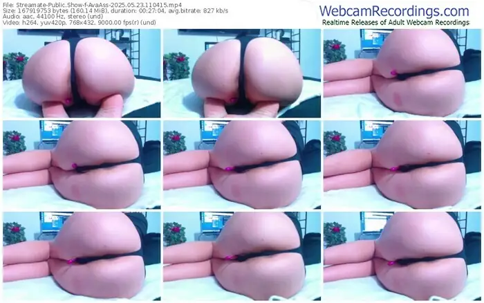 2025/05/23/streamate-avaass-11-04-15