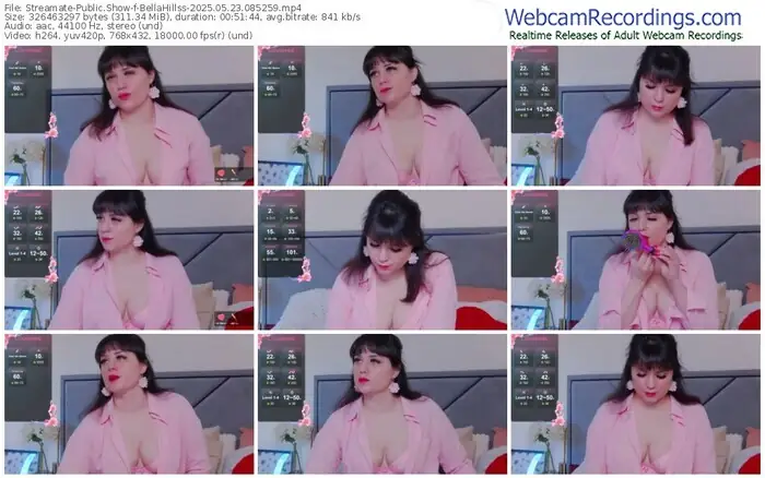 2025/05/23/streamate-bellahillss-08-52-59