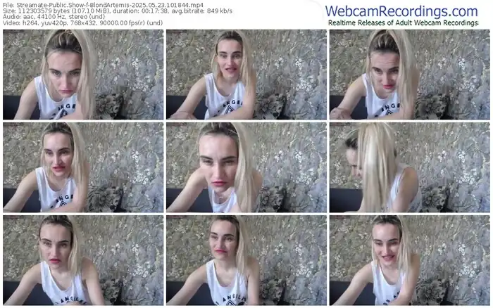 2025/05/23/streamate-blondartemis-10-18-44