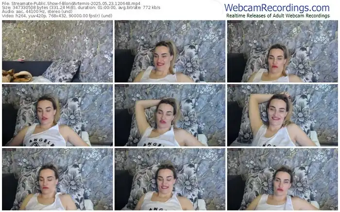 2025/05/23/streamate-blondartemis-12-06-48