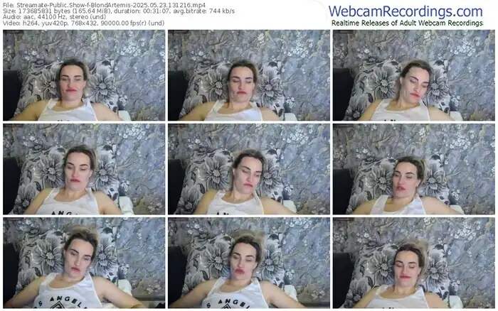 2025/05/23/streamate-blondartemis-13-12-16