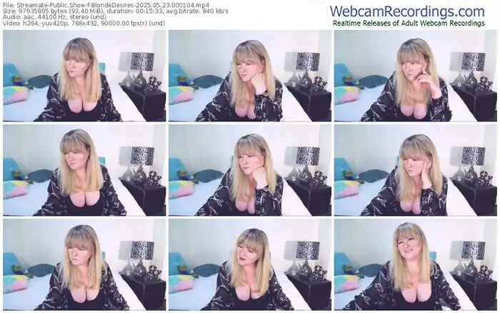 2025/05/23/streamate-blondedesires-00-01-04
