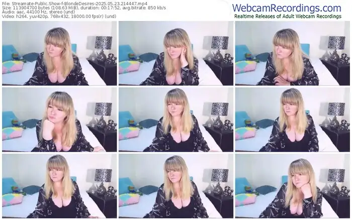 2025/05/23/streamate-blondedesires-21-44-47