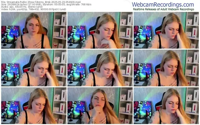 2025/05/23/streamate-bonny_brok-05-46-09