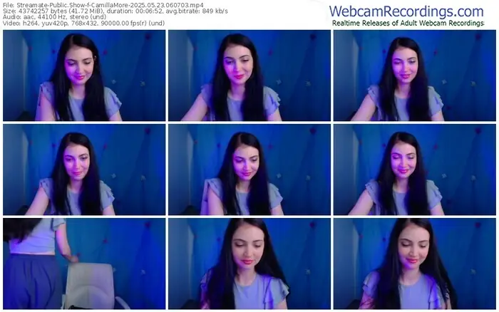 2025/05/23/streamate-camillamore-06-07-03