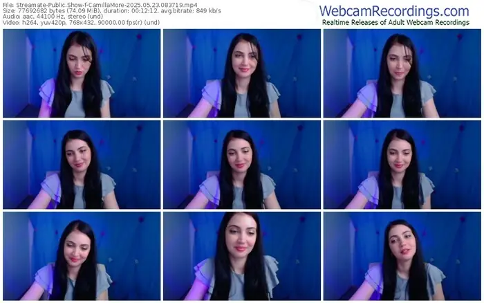 2025/05/23/streamate-camillamore-08-37-19