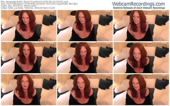 2025/05/23/streamate-cecedesire-21-22-31