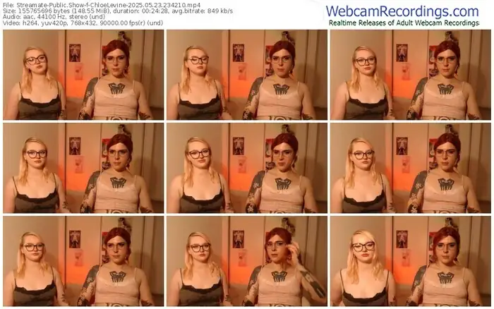 2025/05/23/streamate-chloelevine-23-42-10