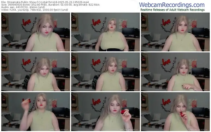 2025/05/23/streamate-crystalchris18-19-50-29