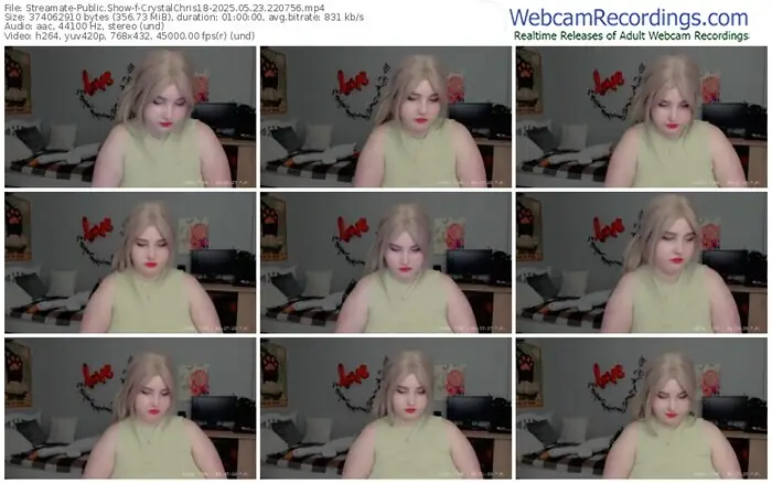 2025/05/23/streamate-crystalchris18-22-07-56